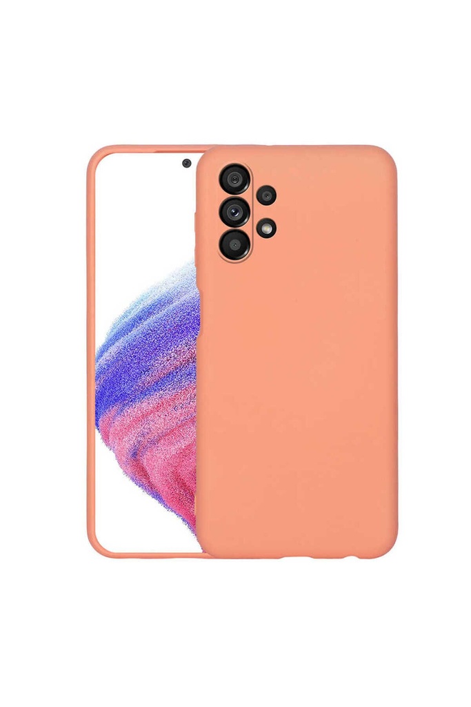 Samsung Galaxy A53 5G Uyumlu Kılıf Zore Mara Lansman Kapak