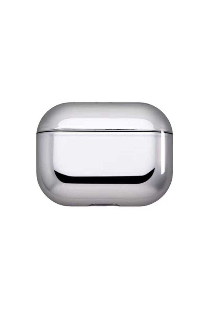 Apple Airpods 3. Nesil Uyumlu Kılıf Zore Airbag 08 Silikon