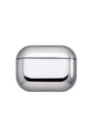 Apple Airpods 3. Nesil Uyumlu Kılıf Zore Airbag 08 Silikon
