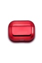 Apple Airpods 3. Nesil Uyumlu Kılıf Zore Airbag 08 Silikon