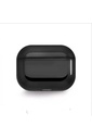 Apple Airpods 3. Nesil Uyumlu Kılıf Zore Airbag 08 Silikon