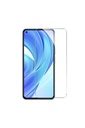 Oppo A54 4G Uyumlu Zore Maxi Glass Temperli Cam Ekran Koruyucu