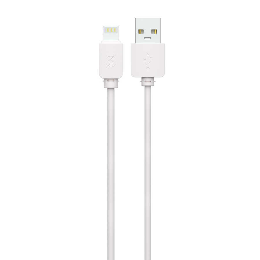 [RNZ-TA66221] Zore Z-38 Lightning Kablo