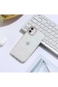 Apple iPhone 11 Uyumlu Kılıf Zore Sidney Desenli Sert Kapak