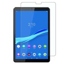 Lenovo Tab M7 Uyumlu Zore Tablet Temperli Cam Ekran Koruyucu