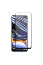 Realme 8 Pro Uyumlu Zore Seramik Ekran Koruyucu