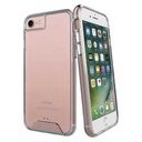 Apple iPhone SE 2022 Uyumlu Kılıf Zore Gard Silikon
