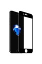 Apple iPhone SE 2022 Uyumlu Zore Eto Cam Ekran Koruyucu