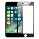 Apple iPhone SE 2022 Uyumlu Benks 0.3mm V Pro Ekran Koruyucu