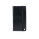 Apple iPhone SE 2022 Uyumlu Kılıf Zore Multi Cüzdan Kılıf