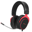 Xtrike Me GH-899 Oyuncu Kulaklığı