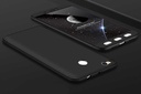 Xiaomi Redmi 4x Uyumlu Kılıf Zore Ays Kapak