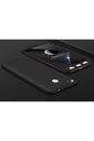 Xiaomi Redmi 4x Uyumlu Kılıf Zore Ays Kapak