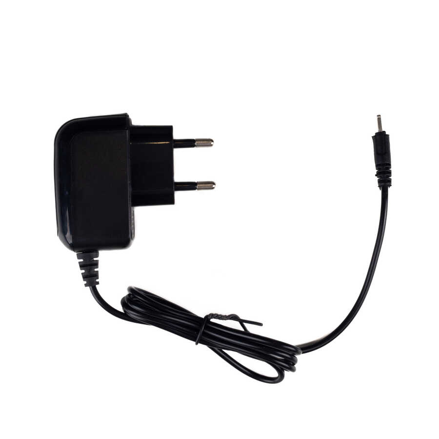 [RNZ-TA66527] Zore 6101 İnce Uçlu Şarj Aleti