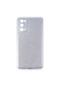 Samsung Galaxy S20 FE Uyumlu Kılıf Zore Shining Silikon
