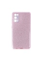 Samsung Galaxy S20 FE Uyumlu Kılıf Zore Shining Silikon