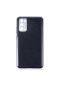 Samsung Galaxy S20 FE Uyumlu Kılıf Zore Shining Silikon
