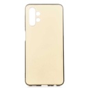 Samsung Galaxy A13 4G Uyumlu Kılıf Zore Premier Silikon Kapak
