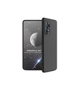 Samsung Galaxy A53 5G Uyumlu Kılıf Zore Ays Kapak