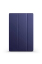 Samsung Galaxy Tab A8 10.5 SM-X200 (2021) Uyumlu Zore Smart Cover Standlı 1-1 Kılıf