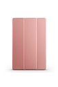 Samsung Galaxy Tab A8 10.5 SM-X200 (2021) Uyumlu Zore Smart Cover Standlı 1-1 Kılıf