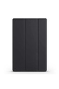 Samsung Galaxy Tab A8 10.5 SM-X200 (2021) Uyumlu Zore Smart Cover Standlı 1-1 Kılıf