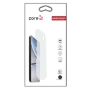 Samsung Galaxy Z Flip 3 Uyumlu Zore Narr Tpu Çiftli Body Ekran Koruyucu