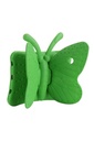 Samsung Galaxy Tab A8 10.5 SM-X200 (2021) Uyumlu Zore Butterfly Standlı Tablet Kılıf