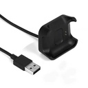 Xiaomi Redmi Watch (Mi Watch Lite) Uyumlu Zore Usb Şarj Kablosu