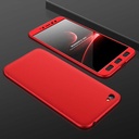 Xiaomi Redmi Y1 Lite Uyumlu Kılıf Zore Ays Kapak