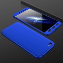 Xiaomi Redmi Y1 Lite Uyumlu Kılıf Zore Ays Kapak