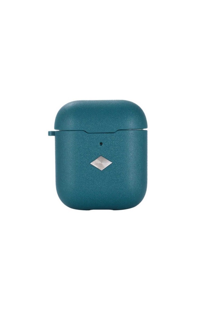 Apple Airpods Uyumlu Zore Airbag 19 Kılıf