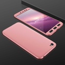 Xiaomi Redmi Y1 Lite Uyumlu Kılıf Zore Ays Kapak