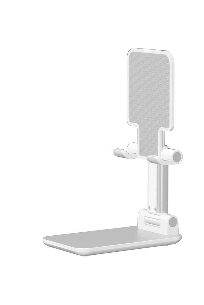 Zore MS-11 Tablet Telefon Standı