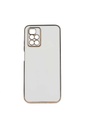 Xiaomi Redmi 10 Uyumlu Kılıf Zore Bark Kapak