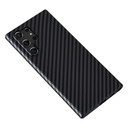 Samsung Galaxy S22 Ultra Uyumlu Kılıf Benks Kevlar Fiber Kapak