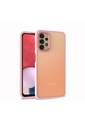 Samsung Galaxy A13 4G Uyumlu Kılıf Zore Flora Kapak