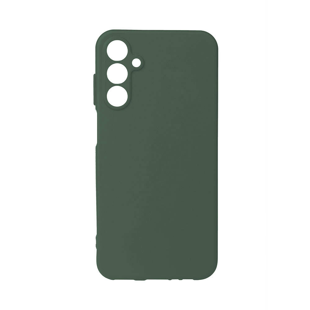 Samsung Galaxy A25 Uyumlu Kılıf Zore Biye Silikon