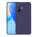 Xiaomi Mi 11T 5G Uyumlu Kılıf Zore Premier Silikon Kapak