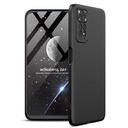 Xiaomi Redmi Note 11S Global Uyumlu Kılıf Zore Ays Kapak
