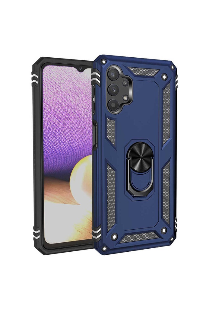 Samsung Galaxy A23 Uyumlu Kılıf Zore Vega Kapak