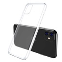 Apple iPhone 11 Uyumlu Kılıf Zore Vonn Kapak