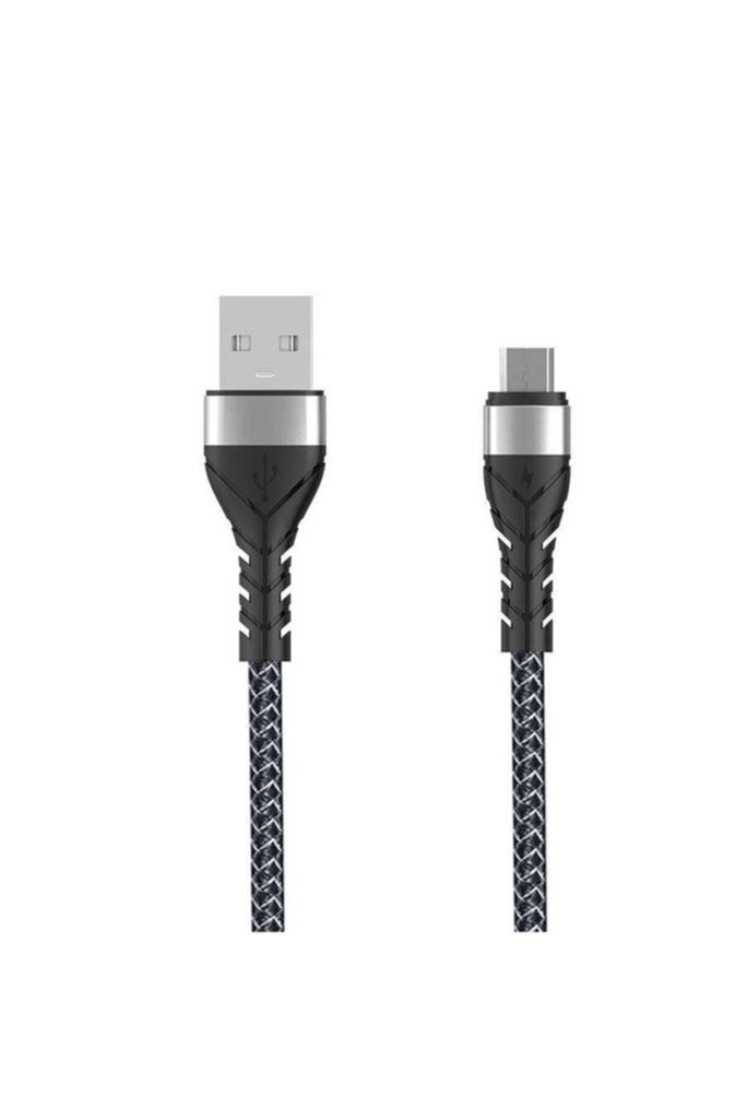 Zore Bax Micro Usb Kablo 1M