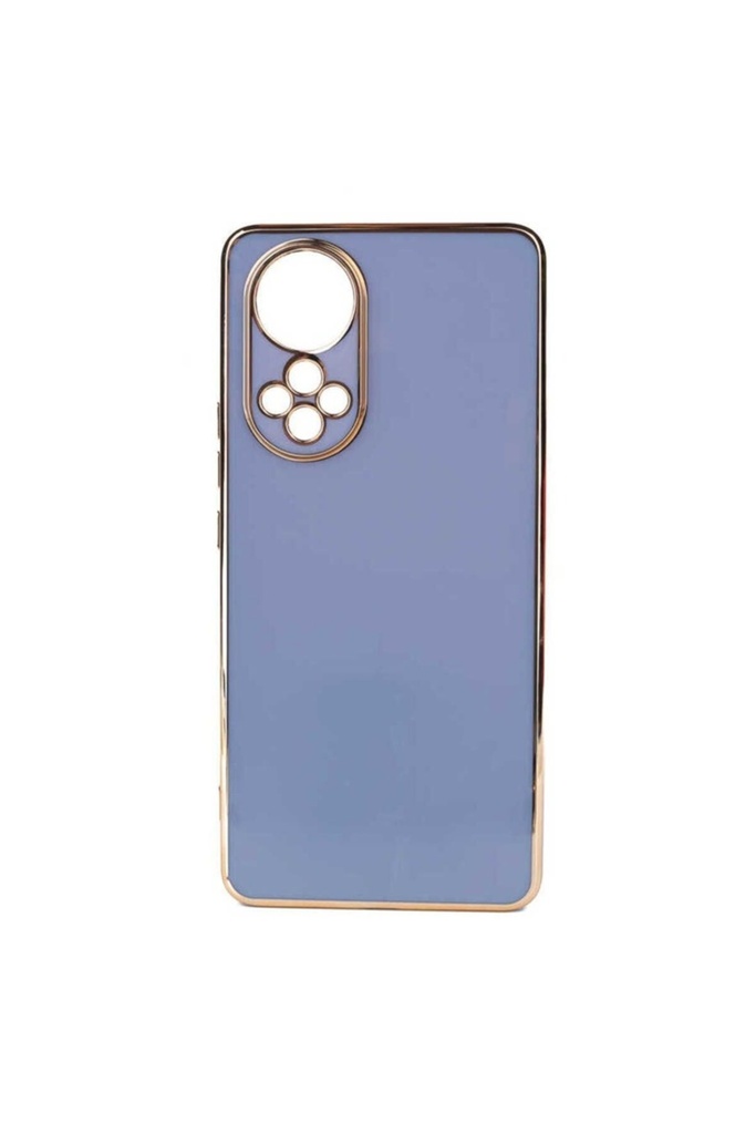 Huawei Honor 50 Uyumlu Kılıf Zore Bark Kapak