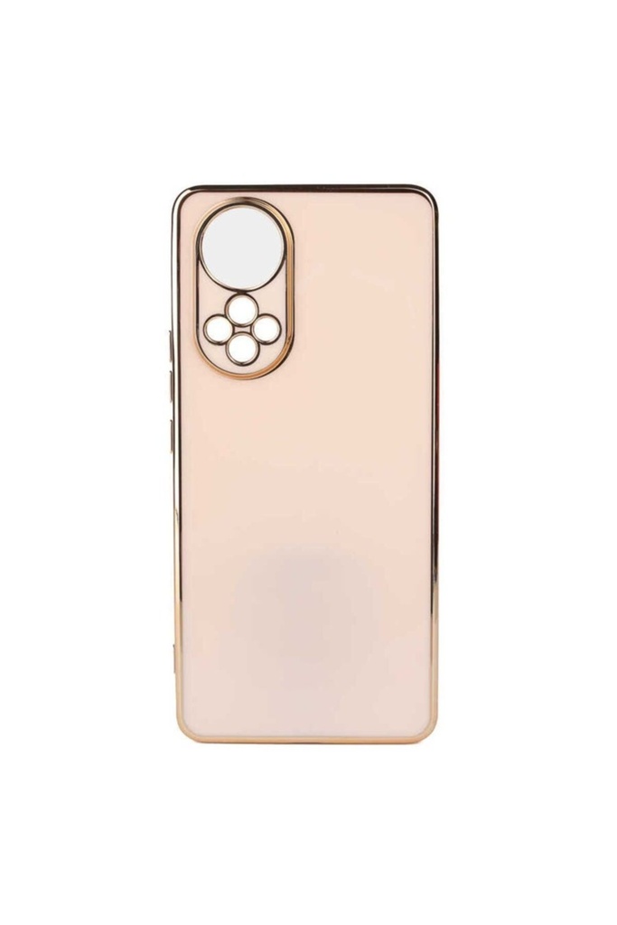 Huawei Honor 50 Uyumlu Kılıf Zore Bark Kapak