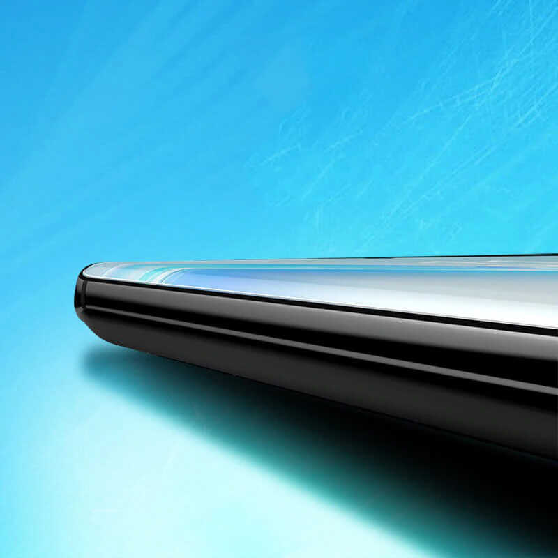 [RNZ-TA69503] Huawei Nova 9 Uyumlu Zore Süper Pet Ekran Koruyucu Jelatin