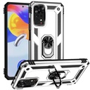 Xiaomi Redmi Note 11 Pro 5G Uyumlu Kılıf Zore Vega Kapak