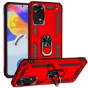 Xiaomi Redmi Note 11 Pro 5G Uyumlu Kılıf Zore Vega Kapak