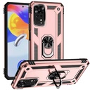 Xiaomi Redmi Note 11 Pro 5G Uyumlu Kılıf Zore Vega Kapak