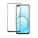 Oppo Reno 3 Pro 5G Uyumlu Davin Seramik Ekran Koruyucu